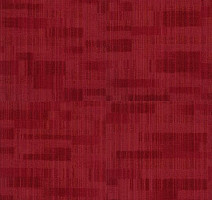 Tessera Alignment 223 Solstice фото 2 | FLOORDEALER